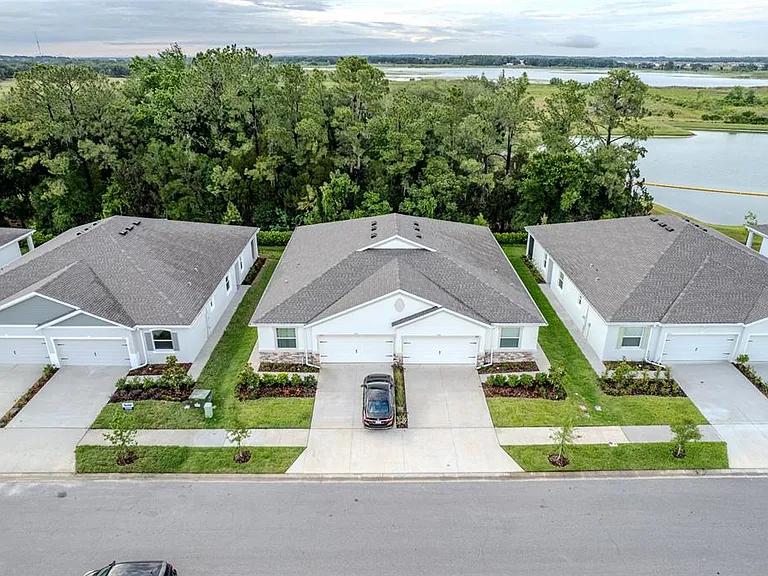31365 Paper Birch St — Photo 31