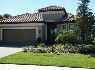 12838 Del Corso Loop, Bradenton, FL 34211