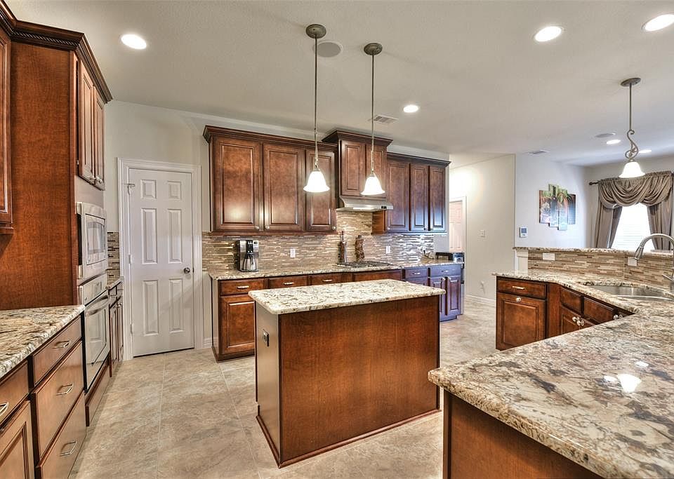 1st image of 3719 Walker Falls Ln