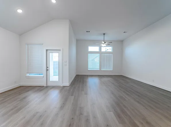 5330 Acapulco Mist Dr, Katy, TX 77493