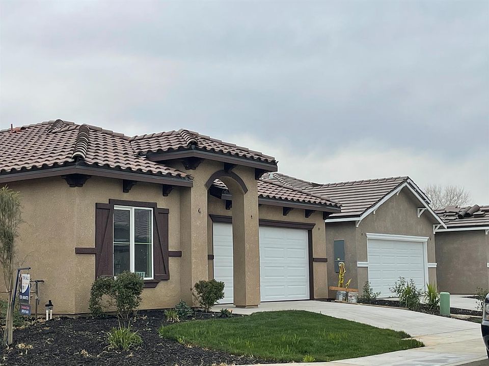 1st image of 1160 Majestic Way