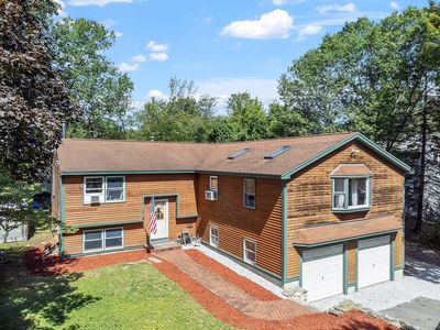 2 Tamarack Ln, Townsend, MA, 01469