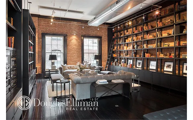 Rented by Douglas Elliman | media 4