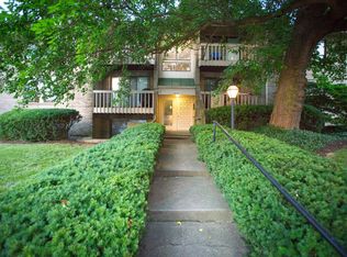 2303 Bedford Ave #123, Cincinnati, OH 45208