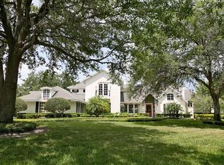 16702 Almanzor De Avila, Tampa, FL 33613