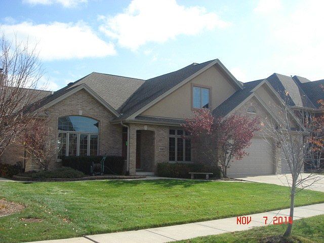 1st image of 17231 Browning Dr