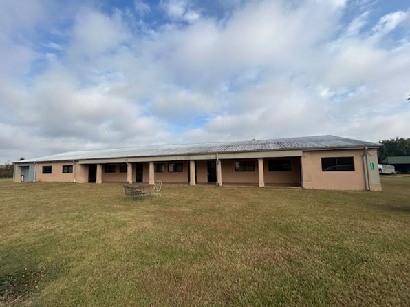 1844 Rozier Church Rd #2