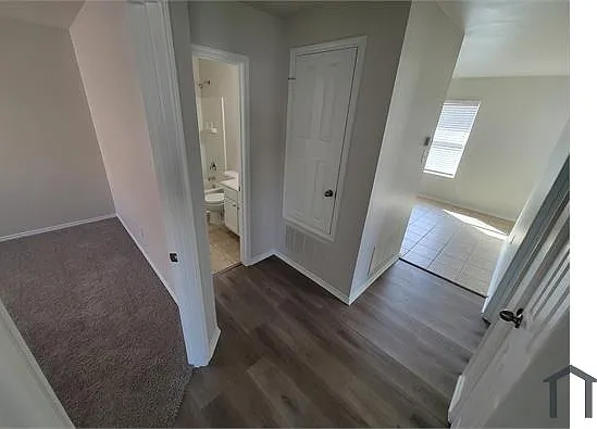 9013 Sun Haven Way — Photo 6