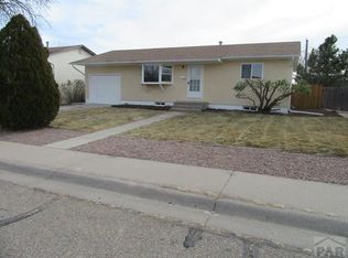 3932 Lancaster Dr, Pueblo, CO 81005
