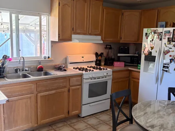 3138-3136 Edison Ave, Sacramento, CA 95821