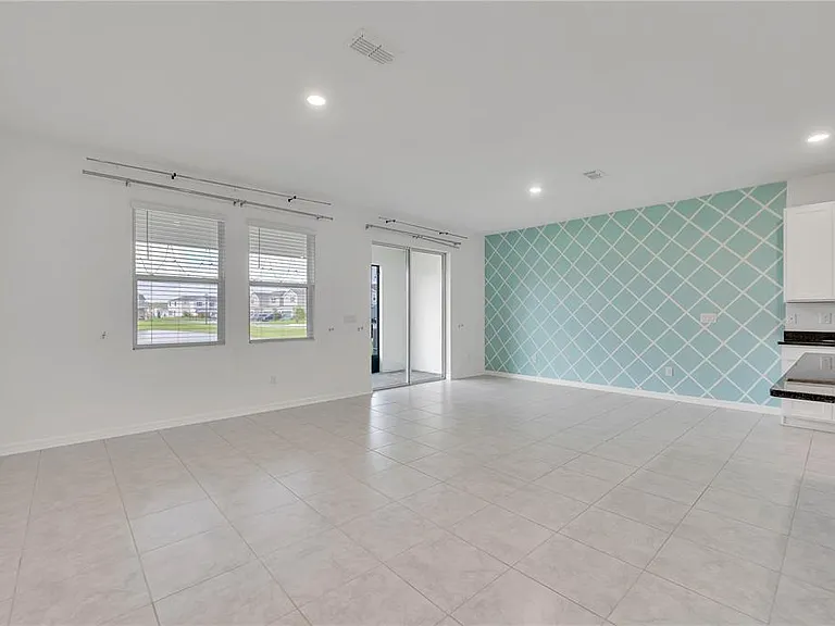 11532 Woodleaf Dr — Photo 11