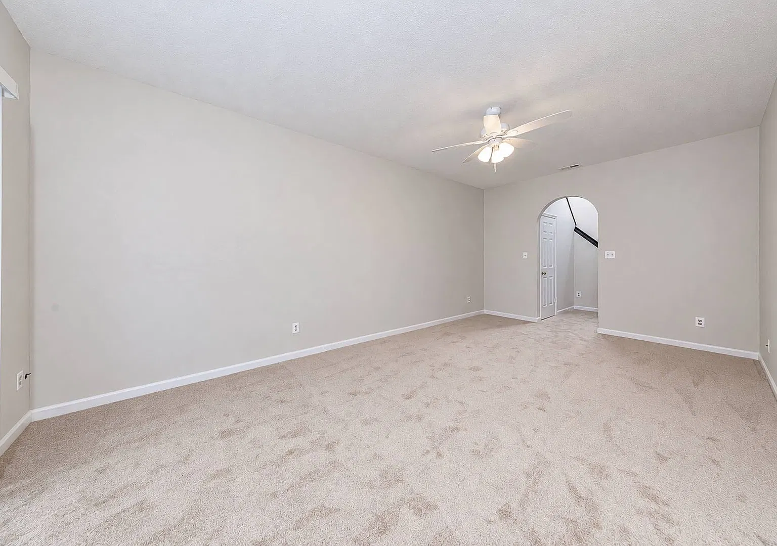 5410 Horan Court, Williamsburg VA 23188 — Photo 4