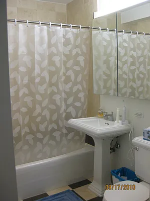 Rented by Owner | media 6