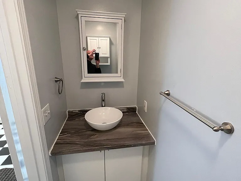 349 Connecticut St — Photo 7