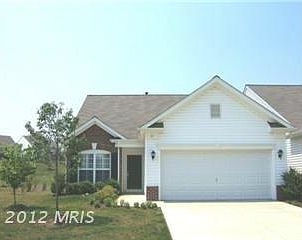 1st image of 12 Lucketts Dr