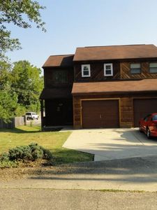 116 Stonewood Dr, Huntington, WV, 25705