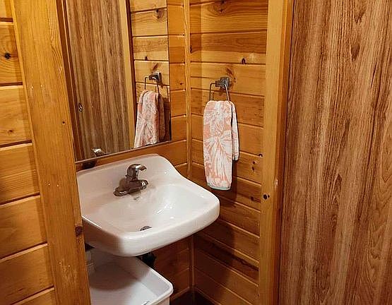 3rd image of 38 Saco Ave #11