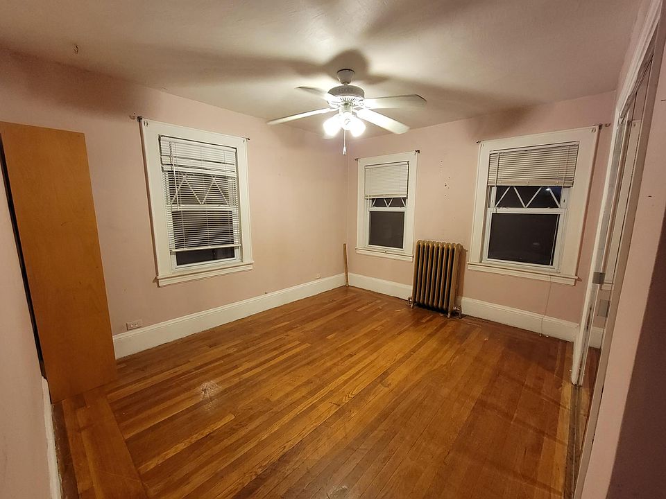 1st image of 254 Graff Ave