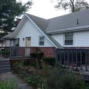 63 Albany St, Brockton, MA, 02301