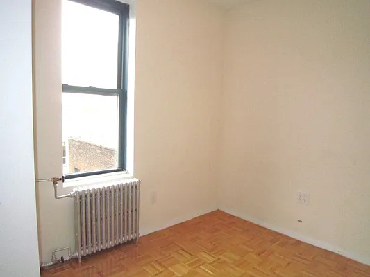 Rented by City Connections Realty | media 22