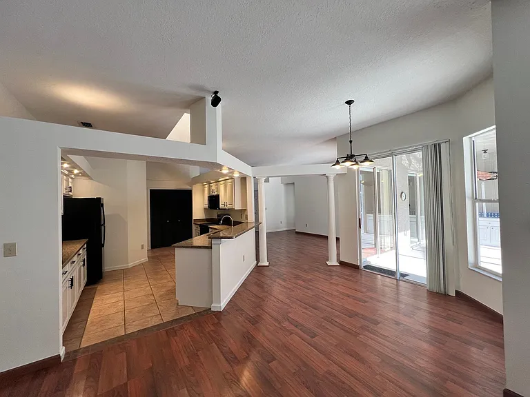 9639 Fox Hearst Rd — Photo 29