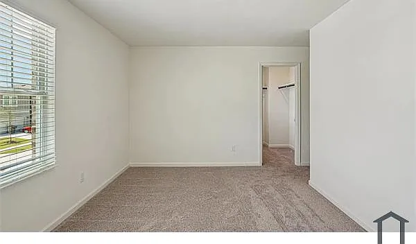 5507 Hastings Ln — Photo 19
