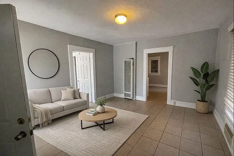 331 North 5th Street, Unit A — Photo 1