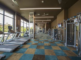 13719 W Interstate 10, San Antonio, TX 78249