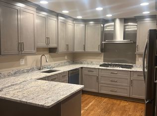 2 Thomas Trl, Morristown, NJ 07960