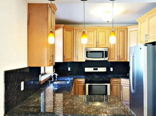 536 Brooklyn Ave APT 2, Brooklyn, NY 11225
