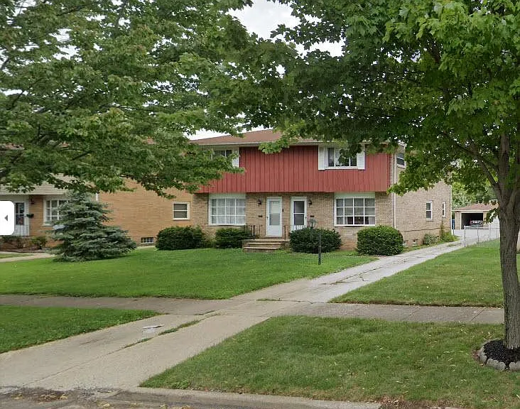 6585 Beverly Dr #6585 — Photo 15