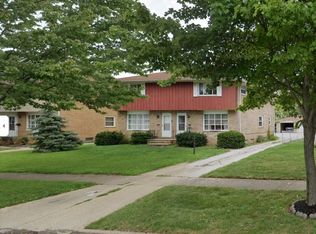6585 Beverly Dr #6585, Cleveland, OH 44130