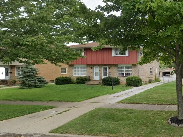 6585 Beverly Dr #6585, Cleveland, OH 44130