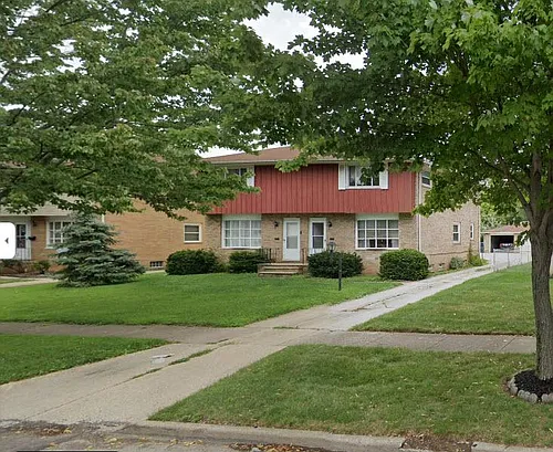 6585 Beverly Dr #6585 Photo 1