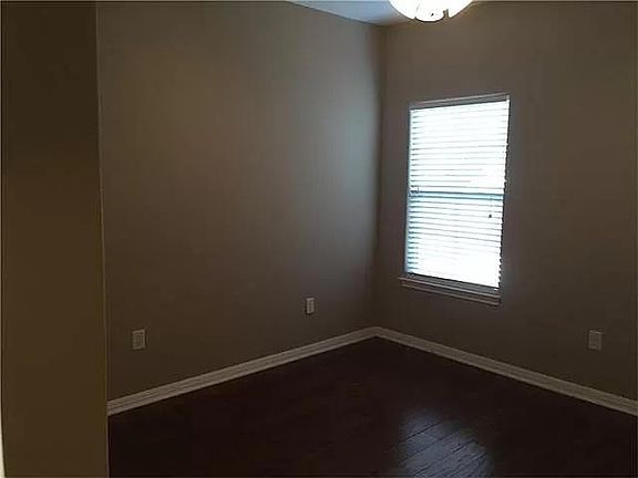 5th image of 6810 Deatonhill Dr #3100