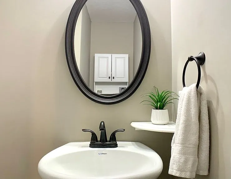 364 Sam Houston Cir — Photo 10
