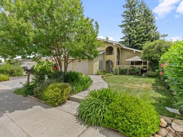 7154 Canelo Hills Dr, Citrus Heights, CA 95610