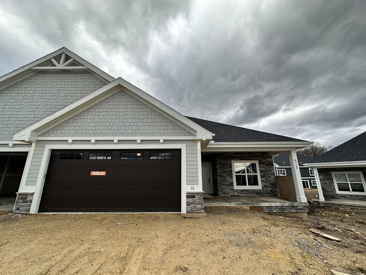 6715 Yahara Springs Ct, Deforest, WI 53532 Zillow