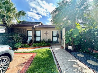 9030 SW 8th Ter, Miami, FL, 33174