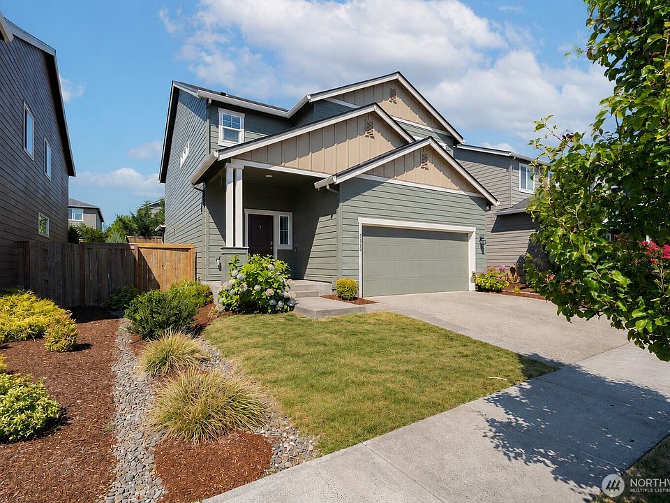 1st image of 2906 S Cherry Grove Way