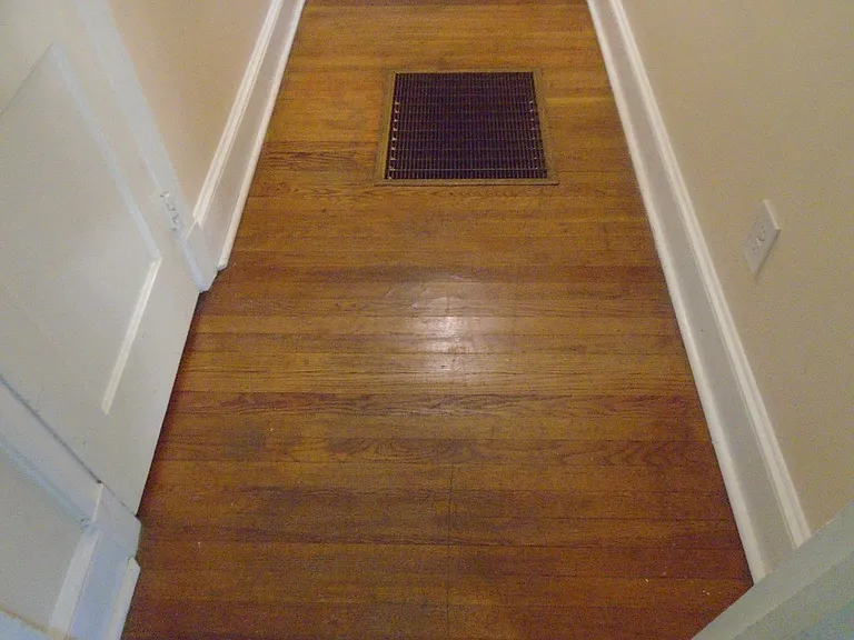 308 Harris Ave — Photo 42