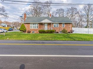 20 Maple Ave, Wayne, NJ 07470