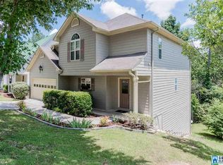 2736 Wellington Dr, Pelham, AL 35124