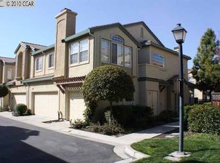 4180 Veneto Ct, Pleasanton, CA 94588