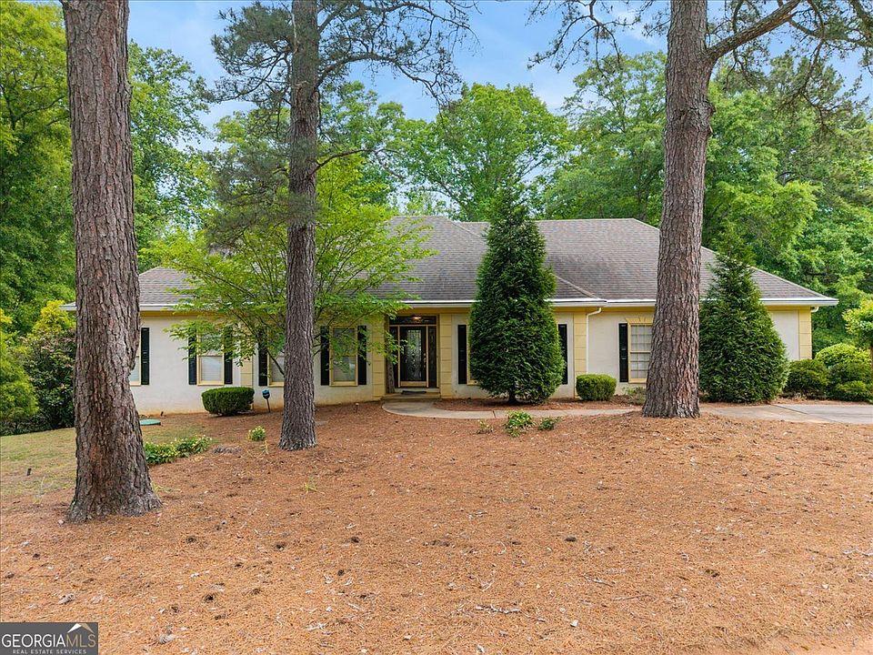 1st image of 1441 Brandy Shoals Dr SE