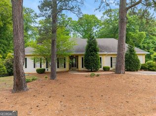 1441 Brandy Shoals Dr SE, Conyers, GA 30013