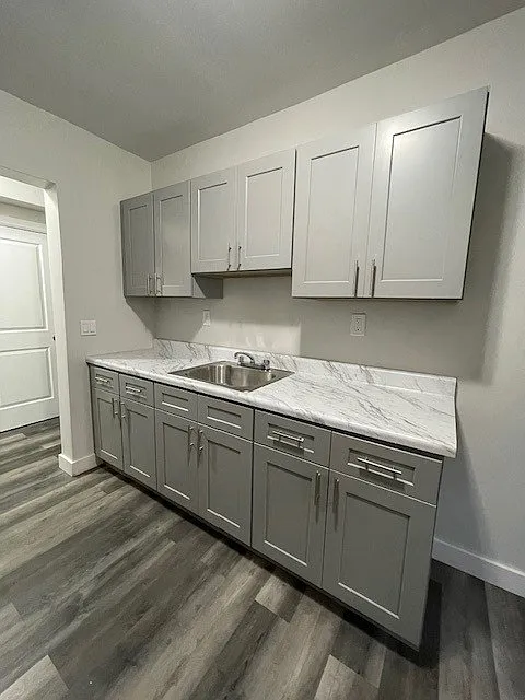 Studio, $2,450 — Photo 3