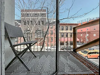 Rented by Metropolitan Property Group