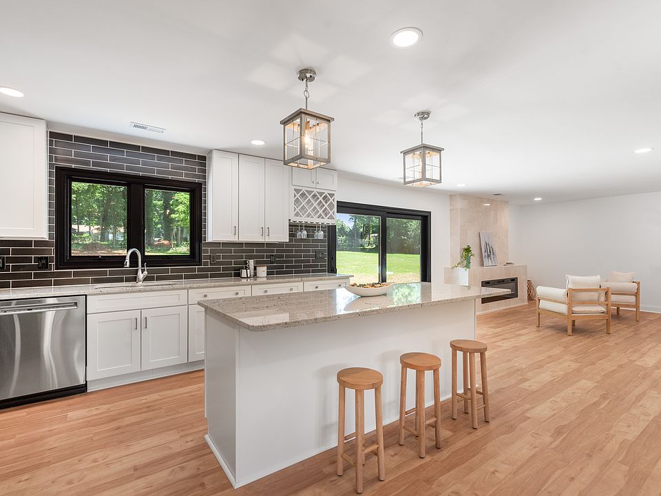 1st image of 8229 Willhill Rd