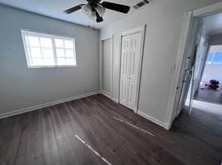 12041 Firebrand St, Garden Grove, CA 92840